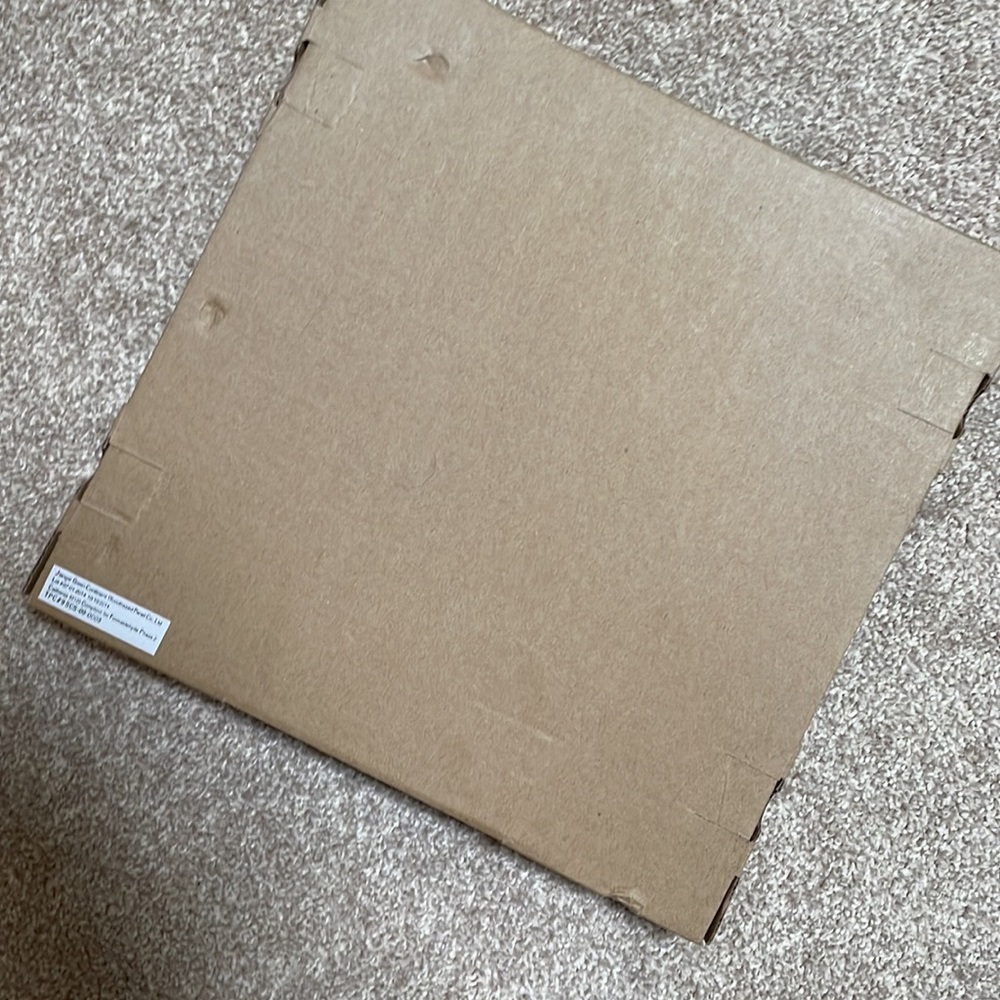 Photo frame - Picture 3 of 3